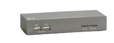 KVM-9006 par LEVEL ONE