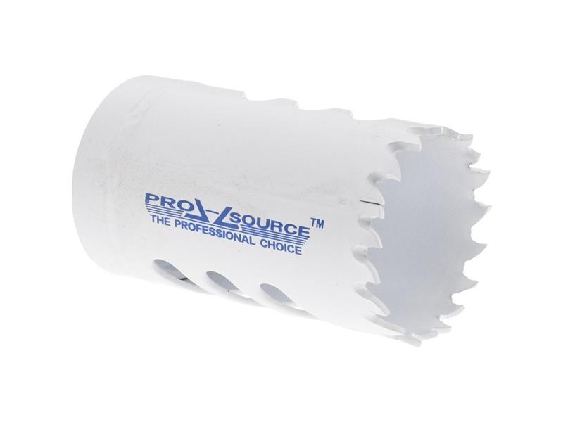 PRO-91615 by PRO-SOURCE