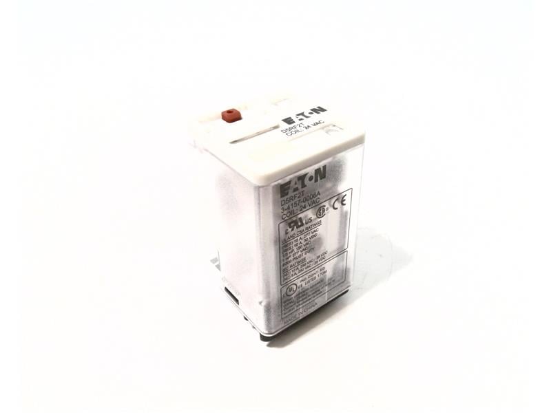EATON CORPORATION D5RF2T