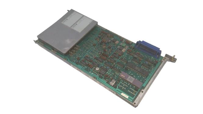 HITACHI BMU-64-2-A87L-0001-0016-11H