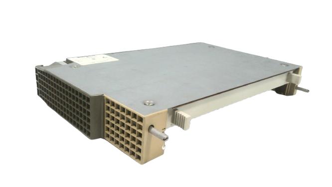WESTINGHOUSE NL-2900