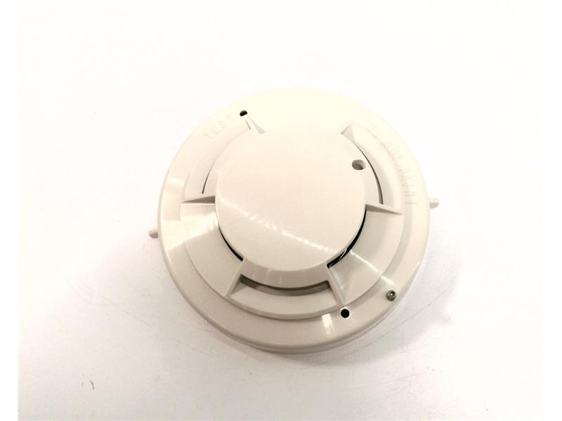 HOCHIKI SLK-24F