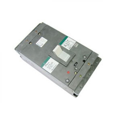 GENERAL ELECTRIC TKMA836300