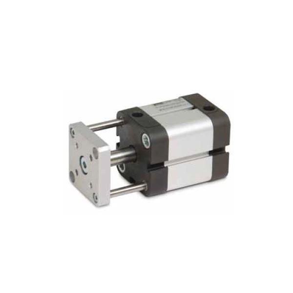 PARKER P1PG040DS7G0020
