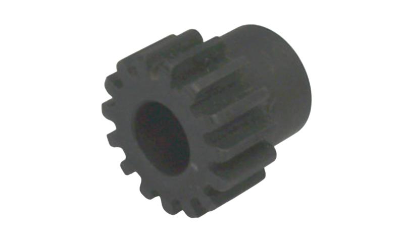 MARTIN SPROCKET & GEAR INC S2015