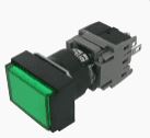 FUJI ELECTRIC AH165-SLG22E3