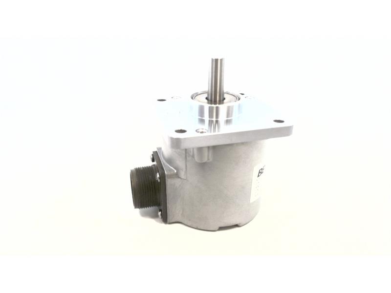 BEI SENSORS H25D-SS-220-ABC-28V/5-SM16