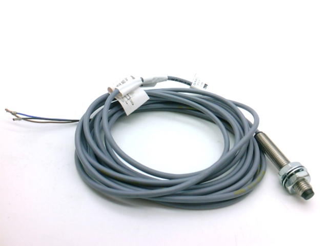 BALLUFF BES516-384-E0-C