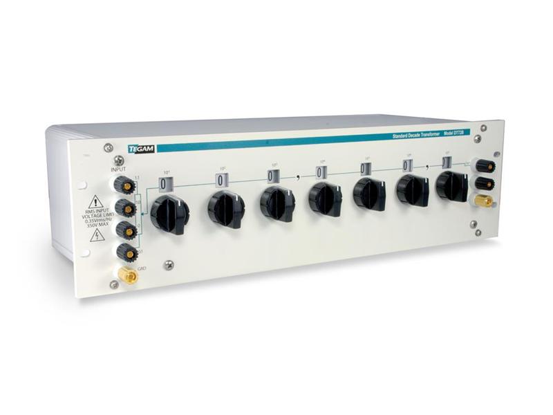 PEEKEL INSTRUMENTS TR-7