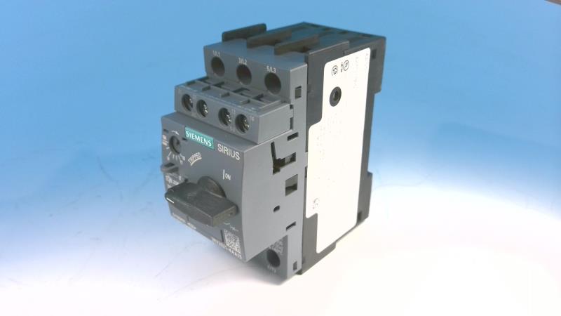 SIEMENS 3RV2021-4AA15