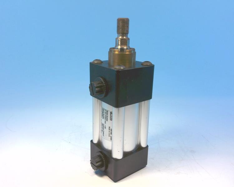 PARKER CF2MAU18AC