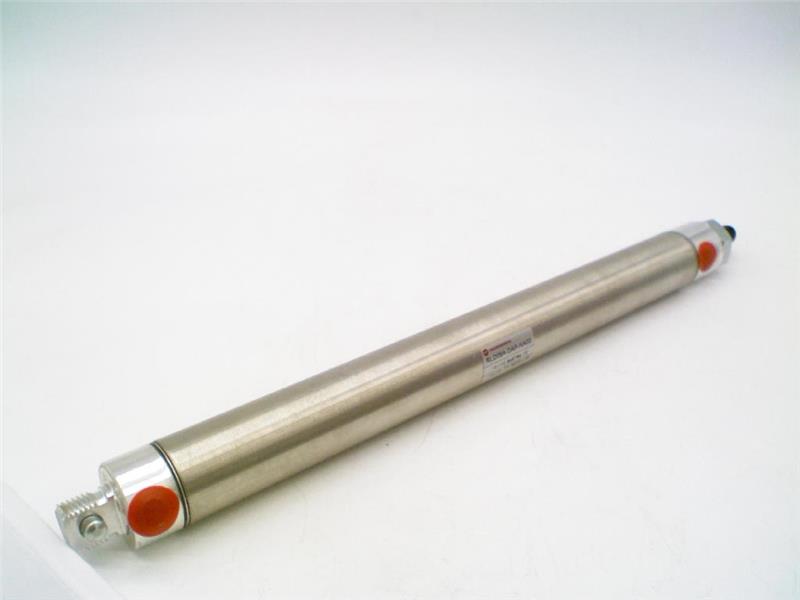 NORGREN RLD09A-DAP-NA00