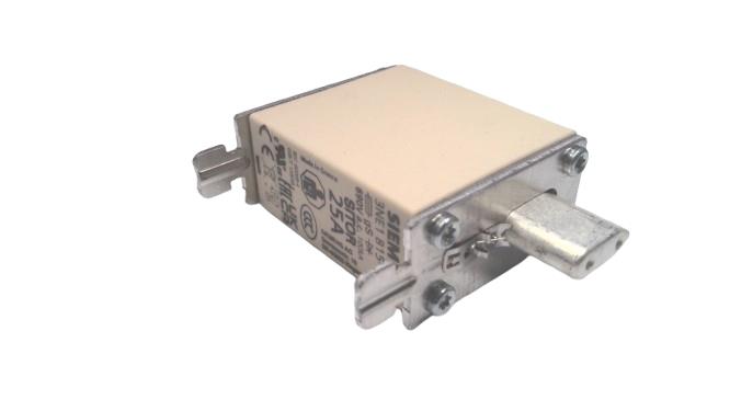 SIEMENS 3NE1815-0