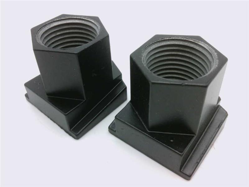 WILKERSON PNEUMATIC GPA-95-225