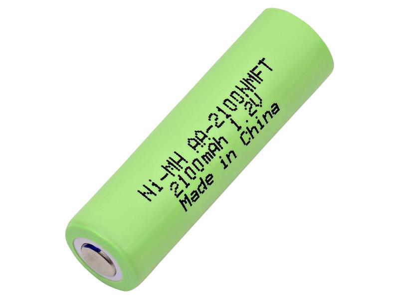 DANTONA AA-2100NMFT