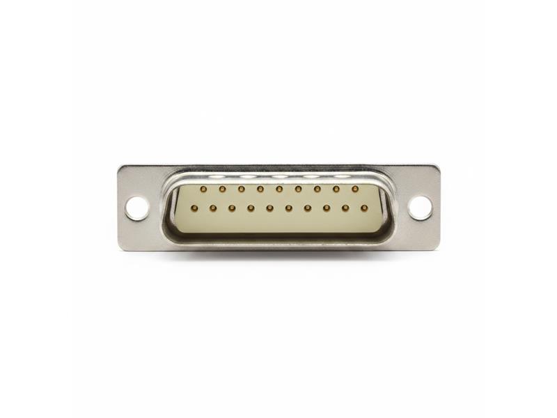 393-8527-008 par ITT