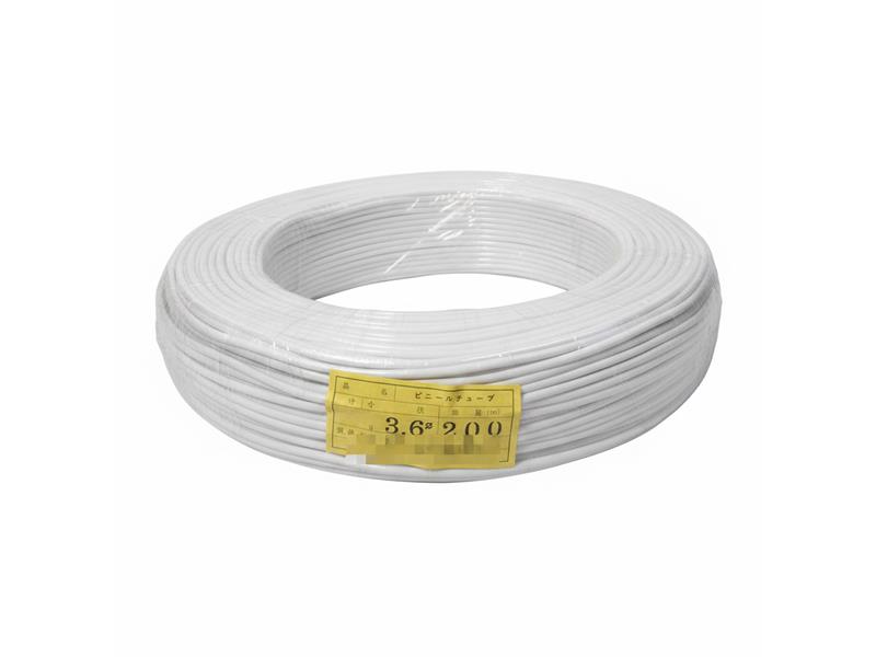 588992-000 by TE CONNECTIVITY