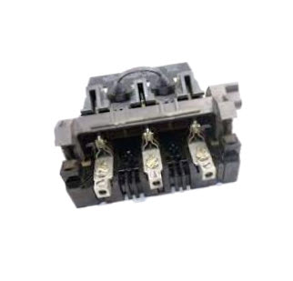 ALLEN BRADLEY 40021-513-01