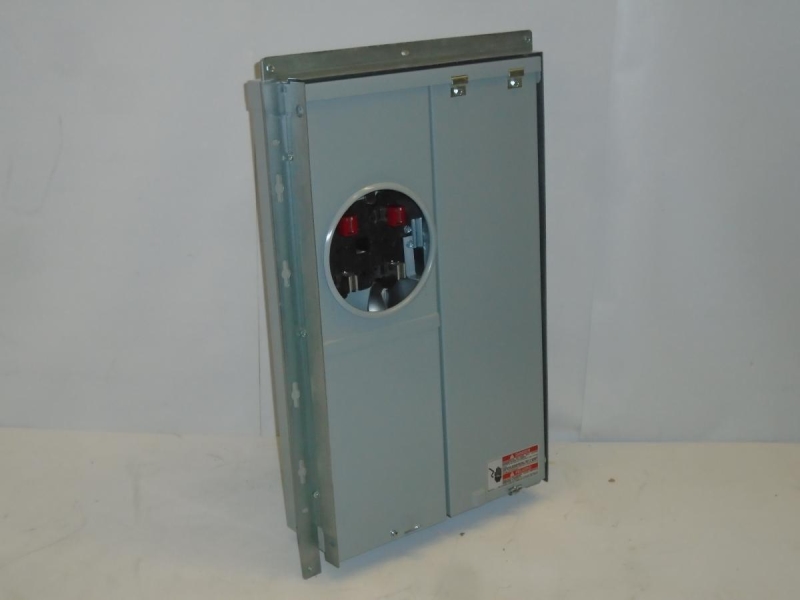 EATON CORPORATION MBE1224B125BTF