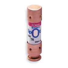 MERSEN TR15RID