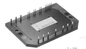 CM10MD-12H par MITSUBISHI
