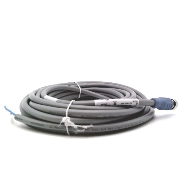 RKC 572-5M por TURCK