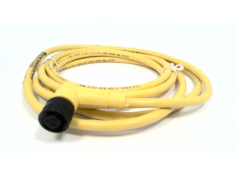 MOLEX 703001D02F060