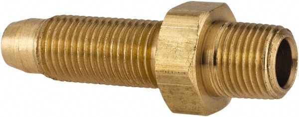 DIXON 1820402S