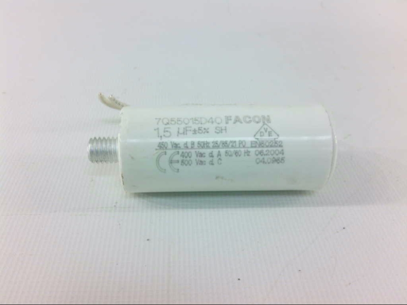 FACON 7Q55015D40