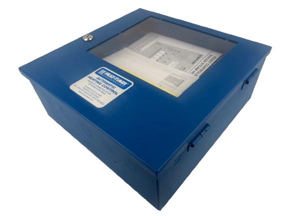 926790-00 par HEAT TIMER