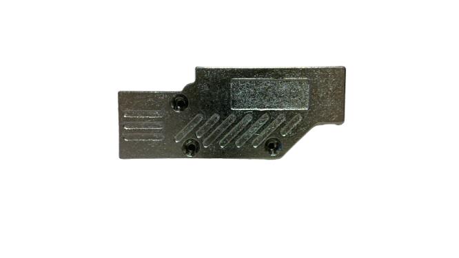 MULTICOMP SPC20349