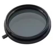 OP-87893 by KEYENCE CORP