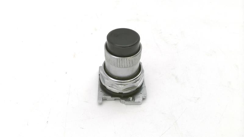 EATON CORPORATION 10250T27111