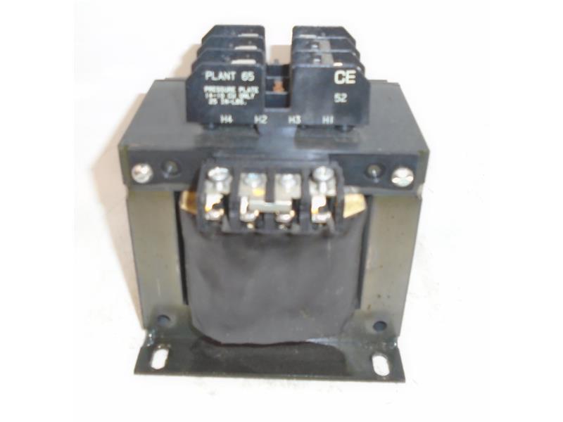 SCHNEIDER ELECTRIC 9070TF1000D1