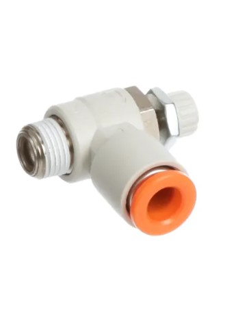 AS2201F-01-07S par SMC