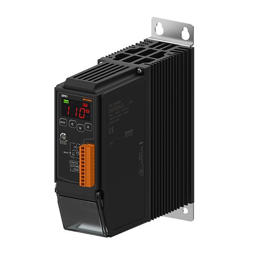 AUTONICS SPR1-435NNF