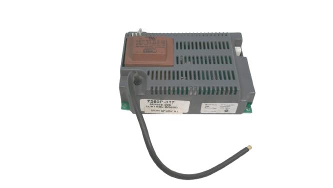 HTP 7250P-317