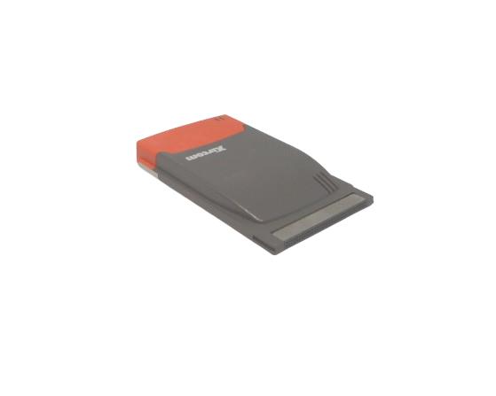 XIRCOM RE-100