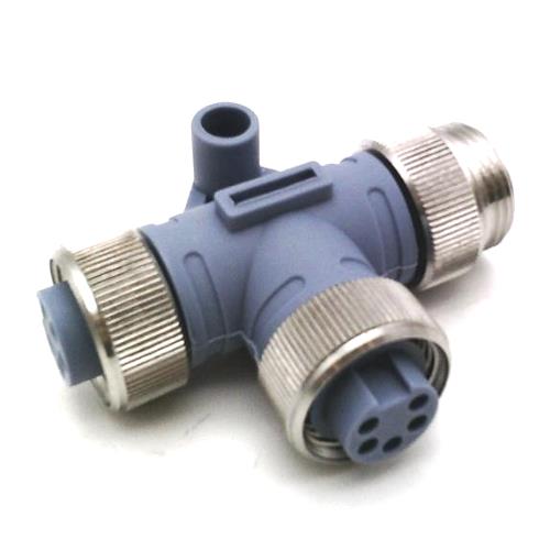 TURCK RSV-2RKV 57