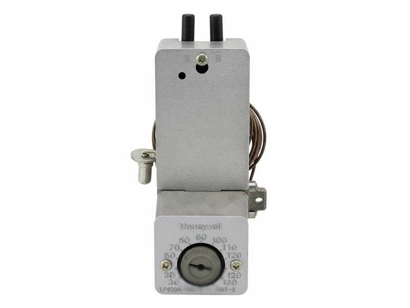 LP920A-1005-2 por HONEYWELL