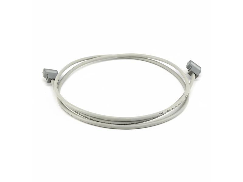 TE CONNECTIVITY 44C742174-007R03