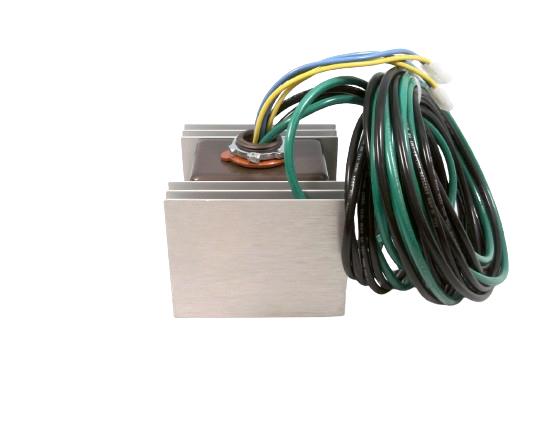 NVENT 10260-008