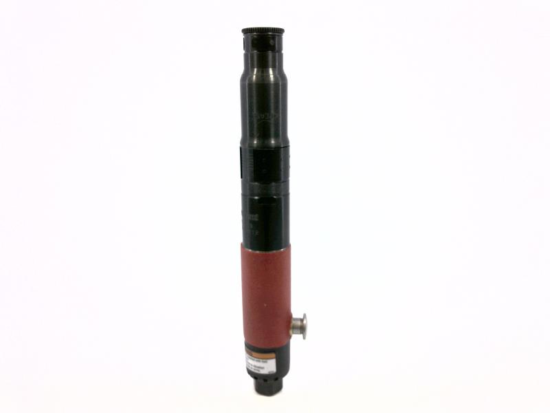 SA024C-9-Q by INGERSOLL RAND