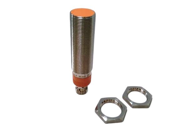 EFECTOR DGA4007-WRKG/IO/US-DI6005