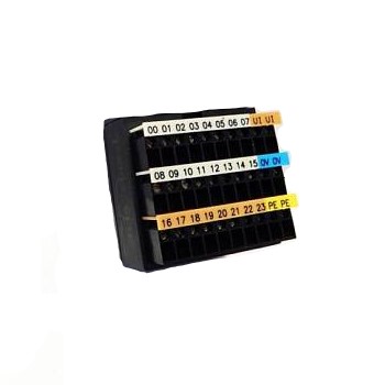 MITSUBISHI MTY16TTBS