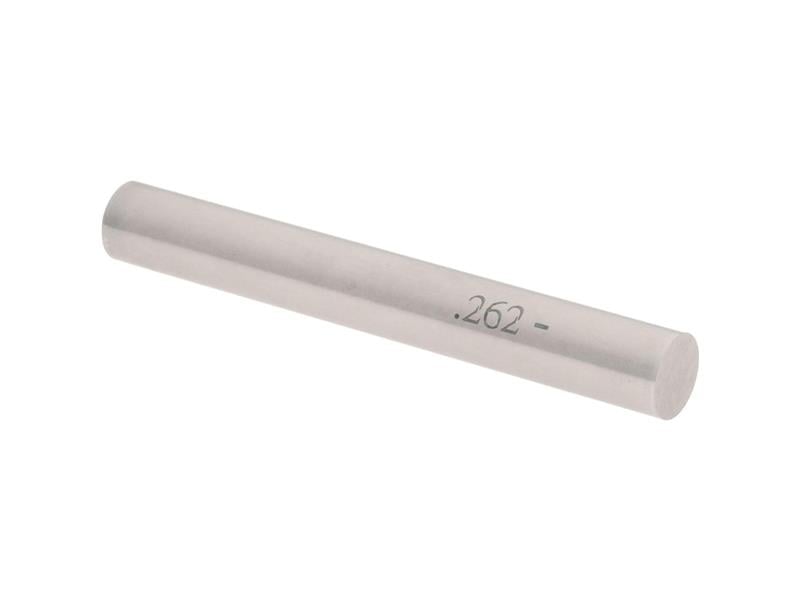 19-262-5 par SWISS PRECISION INSTRUMENTS
