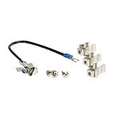 HAMMOND POWER SOLUTIONS PFK7