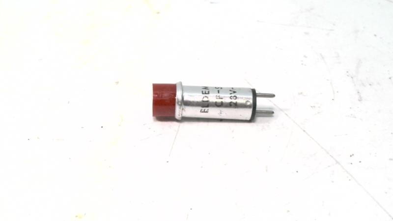 ELDEMA CF-S-2187