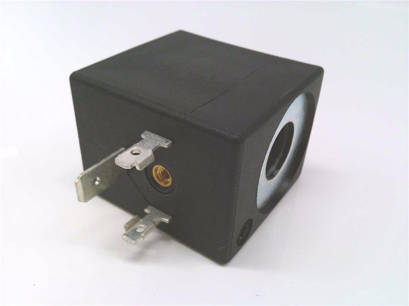 UNIVER GROUP DB-0542