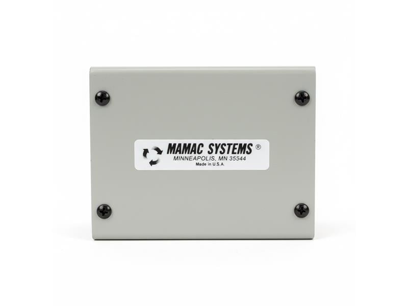 CO-100-5-B-5 por MAMAC SYSTEMS